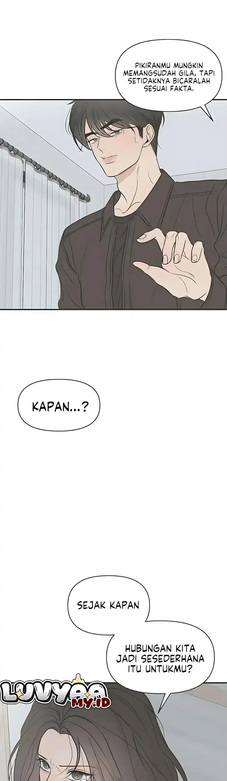 Chapter 2 - halaman 38