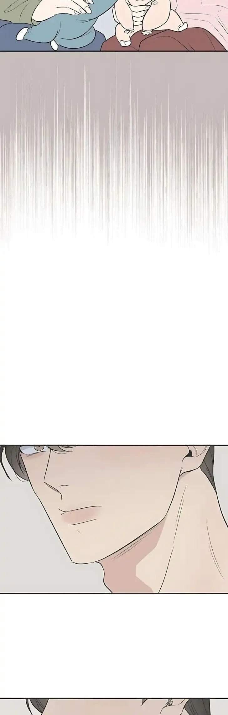 Chapter 2 - halaman 40