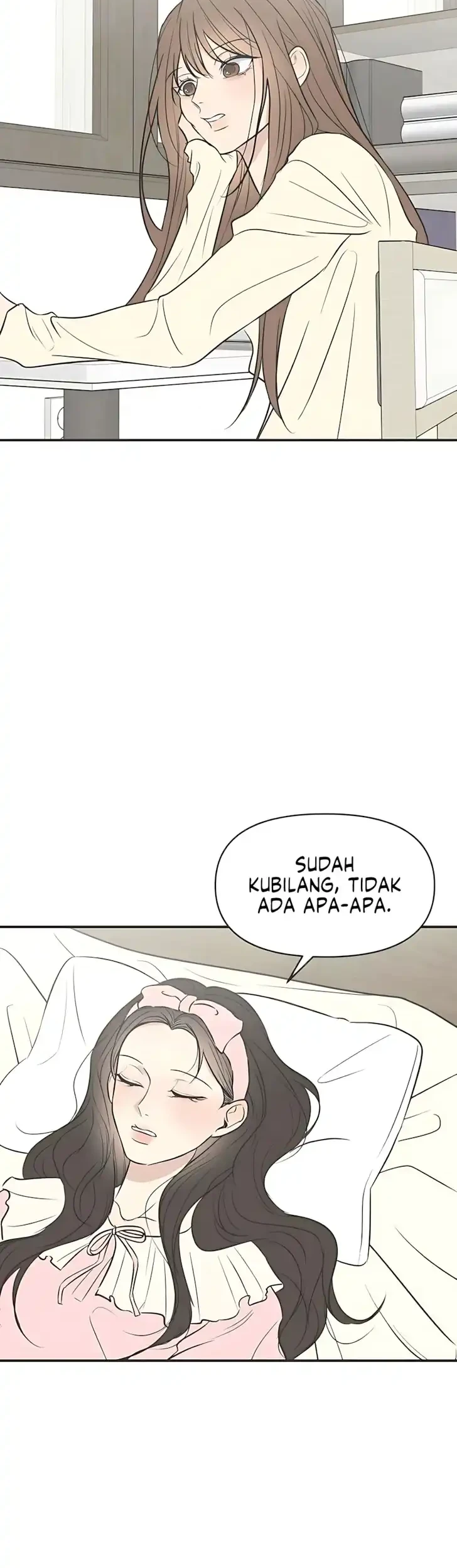 Chapter 2 - halaman 45