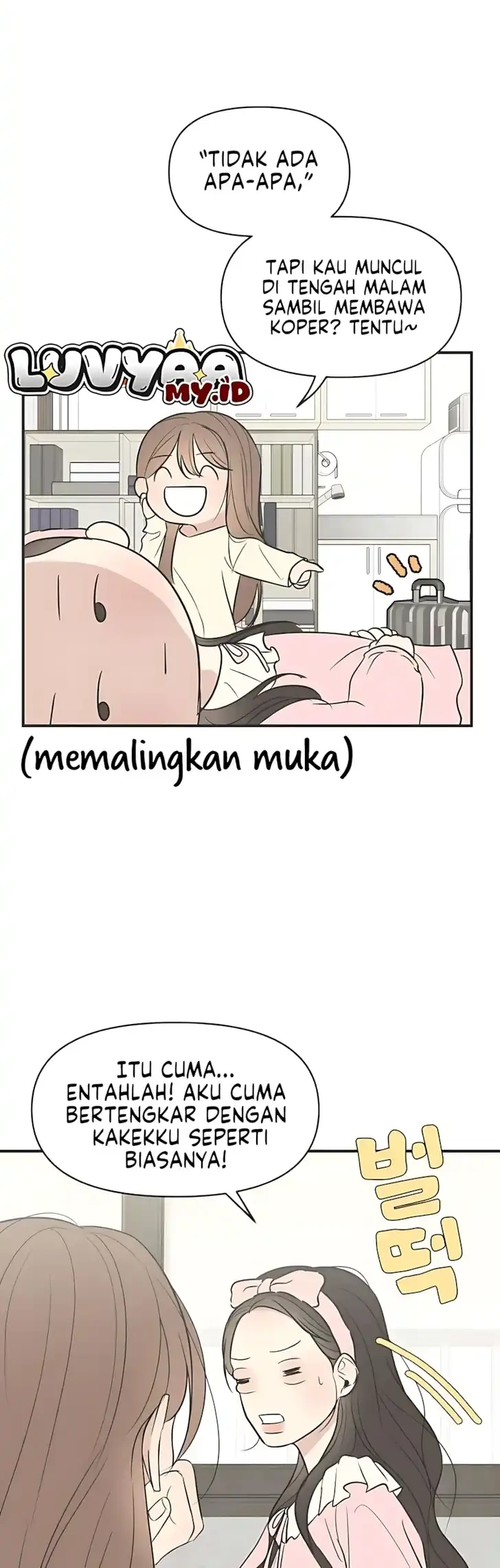 Chapter 2 - halaman 46