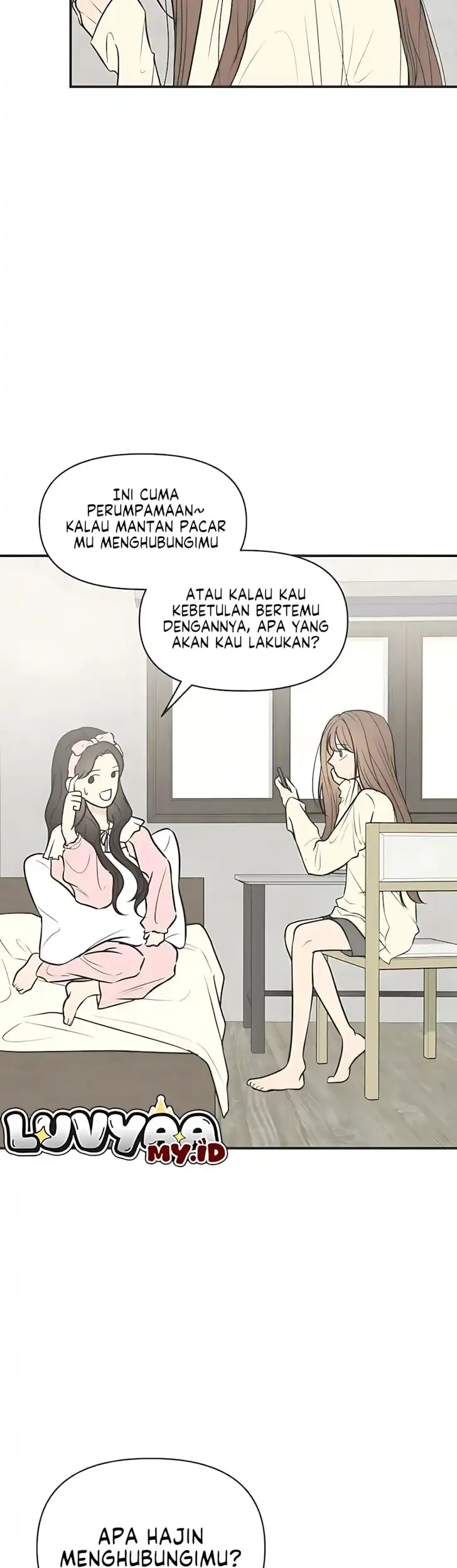 Chapter 2 - halaman 48