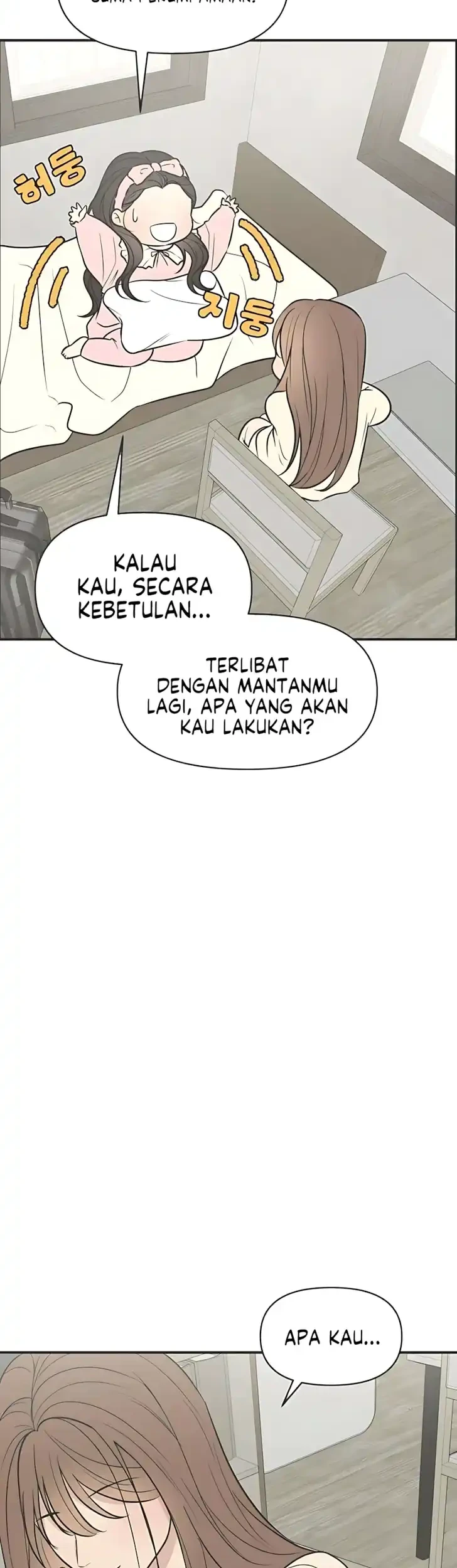 Chapter 2 - halaman 51