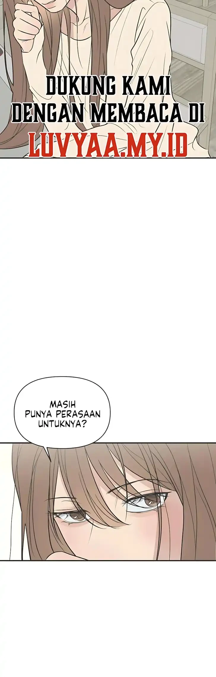 Chapter 2 - halaman 52
