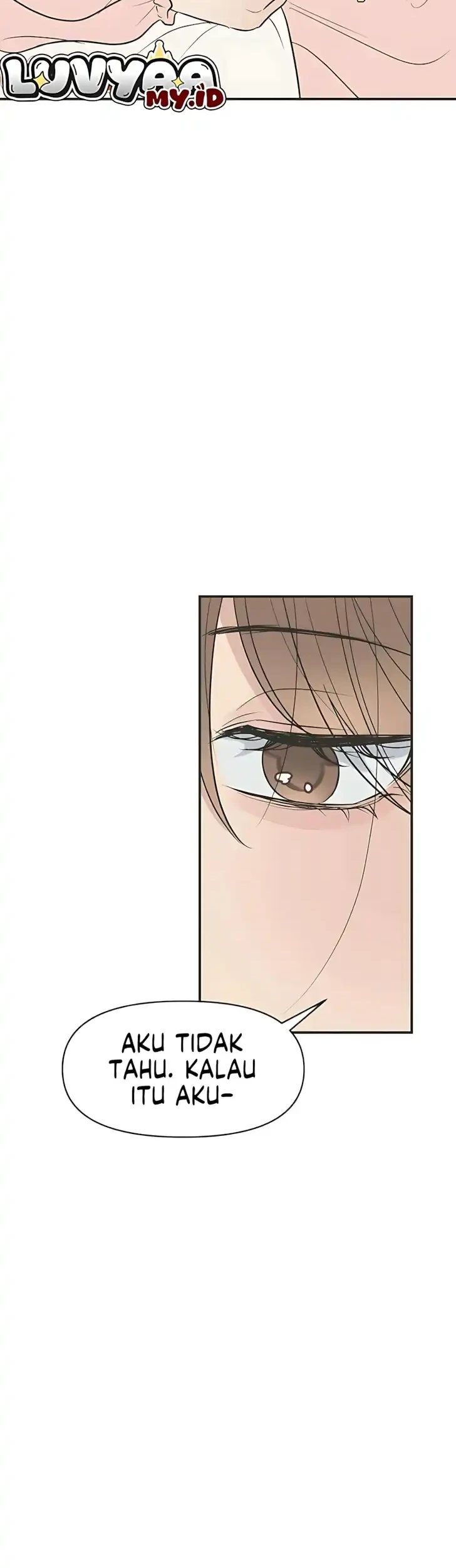 Chapter 2 - halaman 54