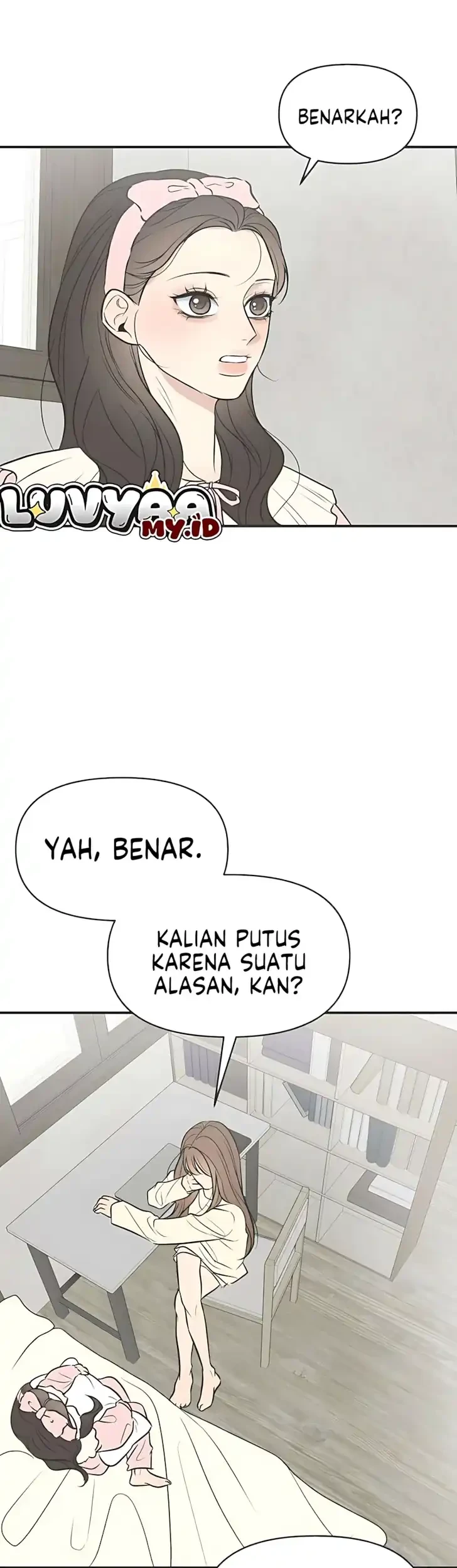 Chapter 2 - halaman 56