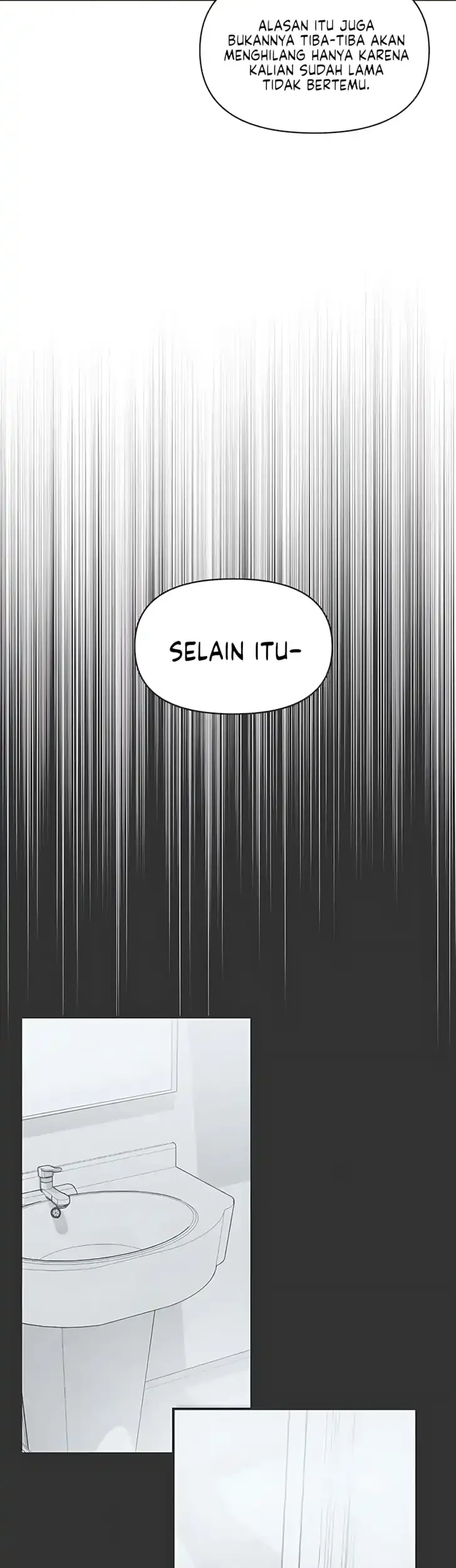 Chapter 2 - halaman 57