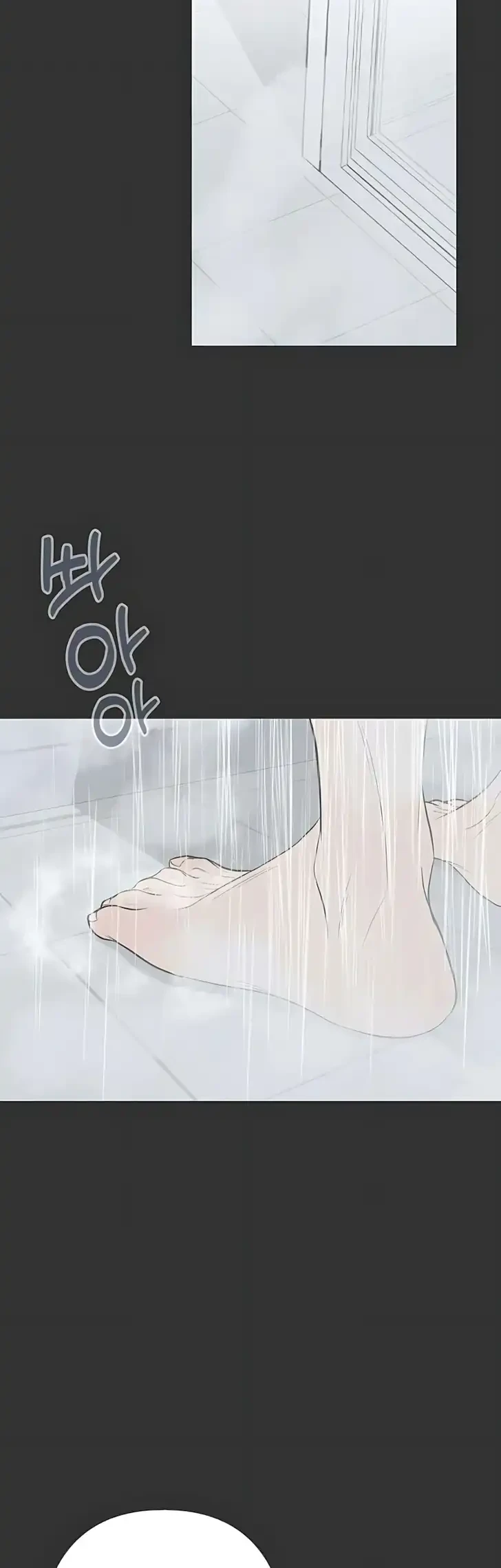 Chapter 2 - halaman 58