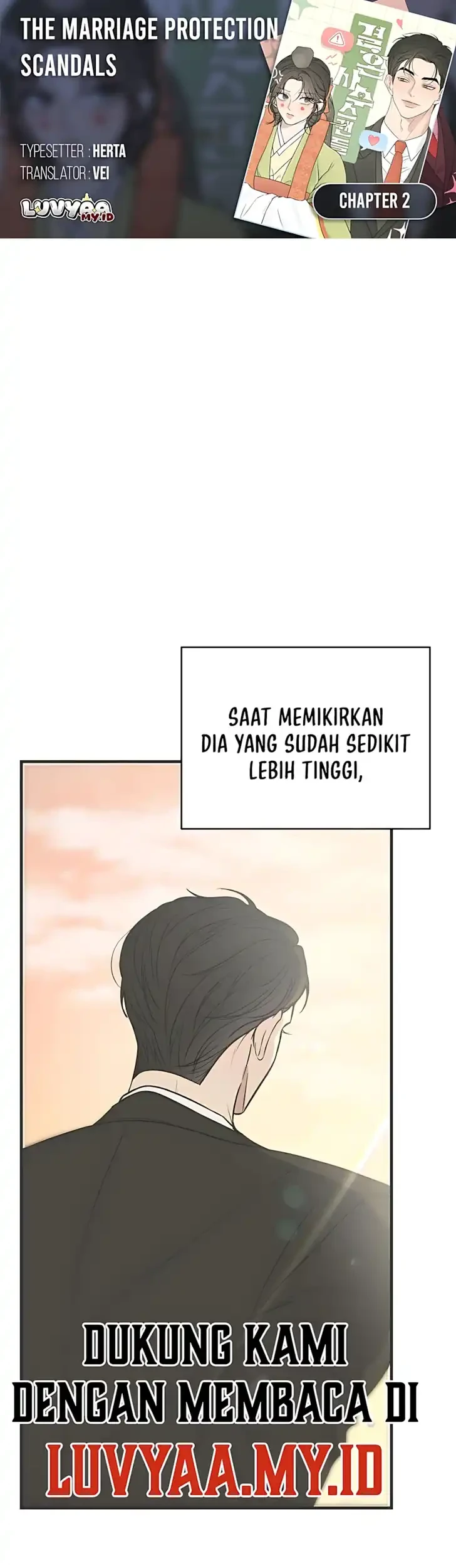Chapter 2 - halaman 2