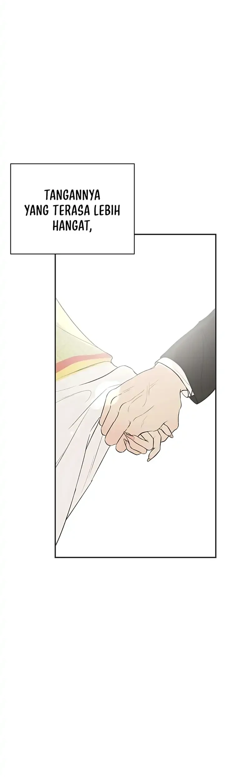 Chapter 2 - halaman 3