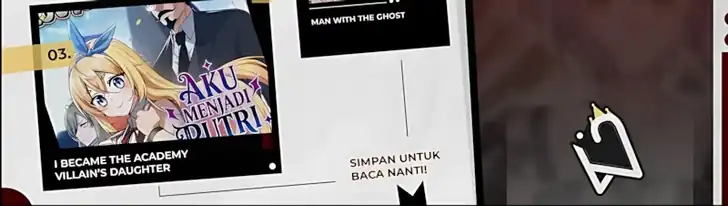 Chapter 2 - halaman 62
