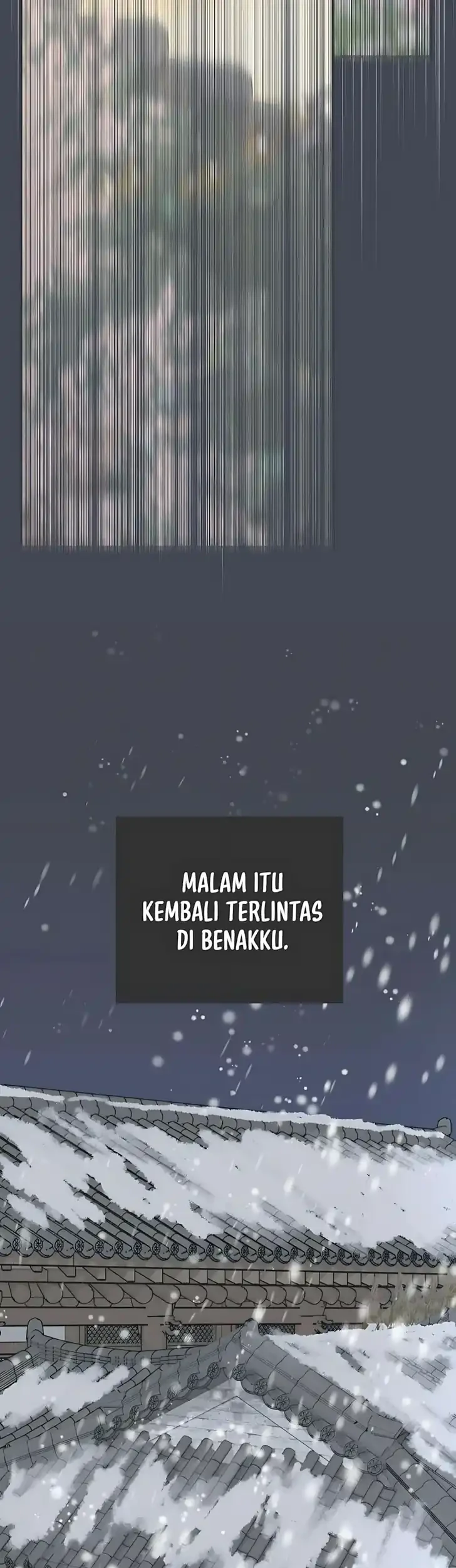 Chapter 2 - halaman 5