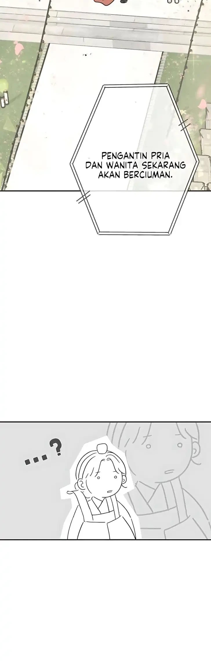 Chapter 2 - halaman 13