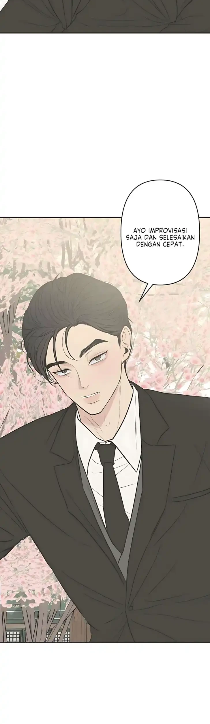 Chapter 2 - halaman 15