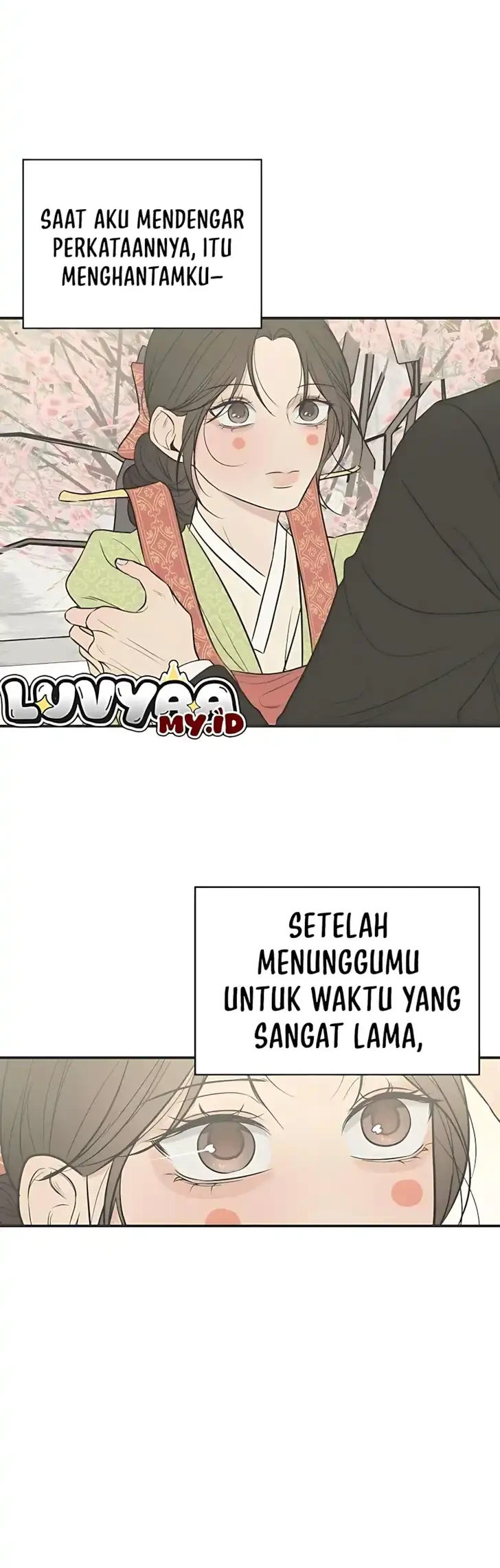 Chapter 2 - halaman 16