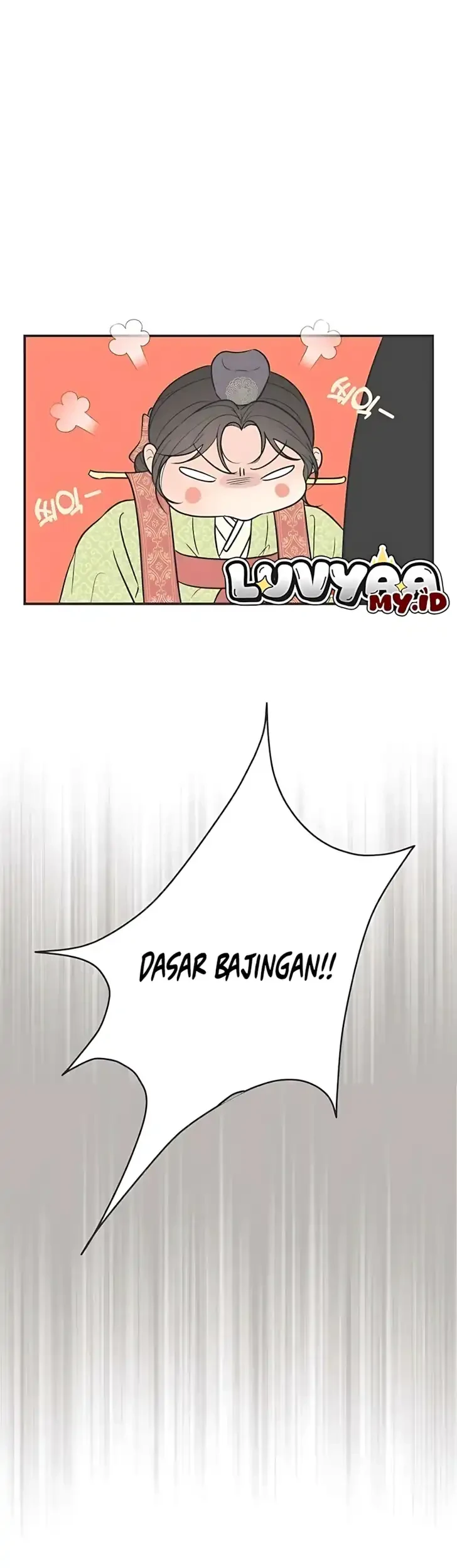 Chapter 2 - halaman 20