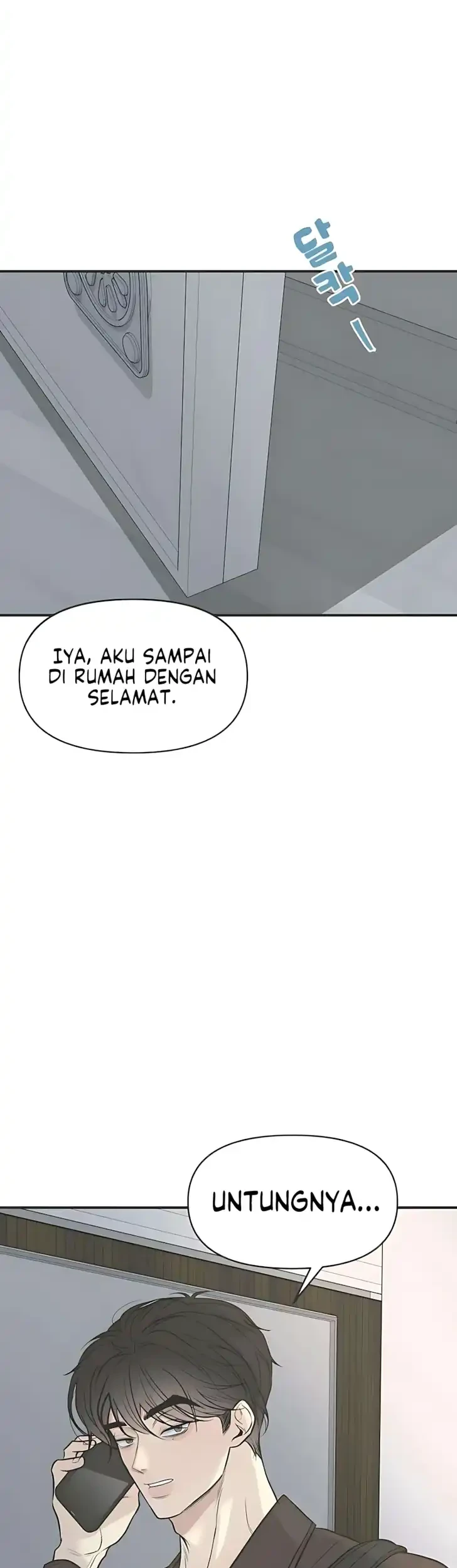Chapter 2 - halaman 24