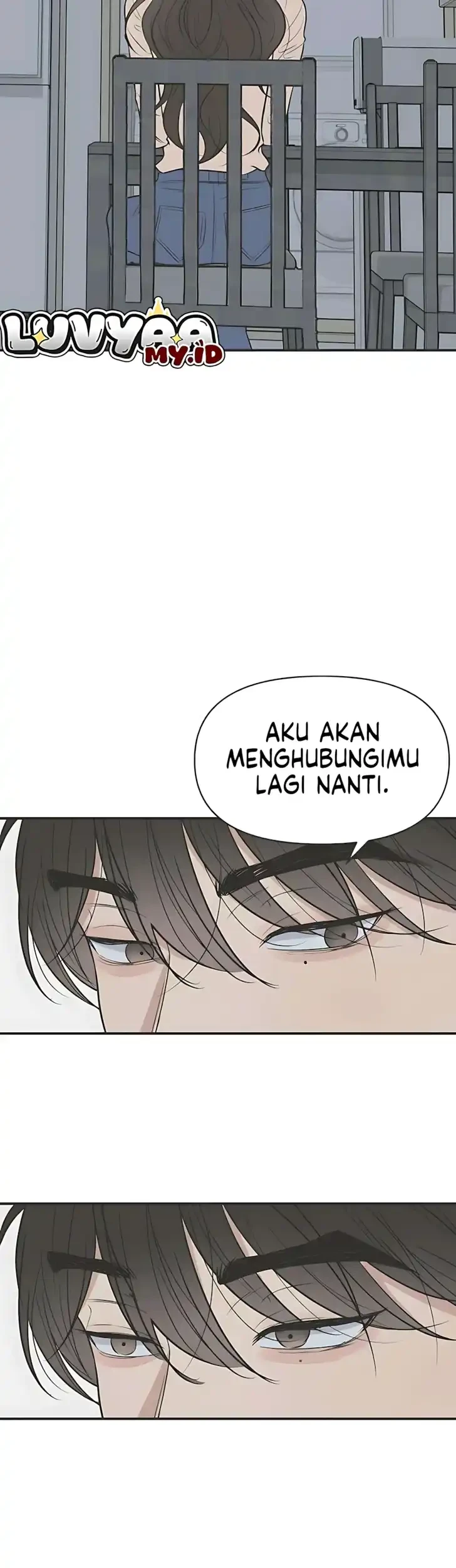 Chapter 2 - halaman 26