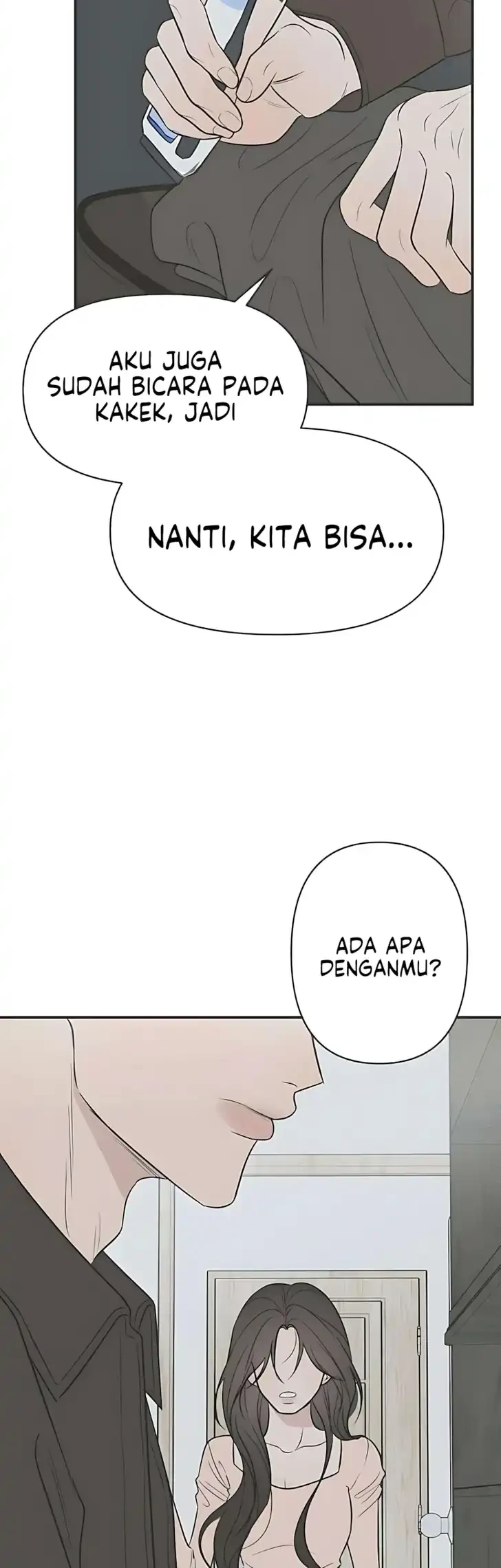 Chapter 2 - halaman 28