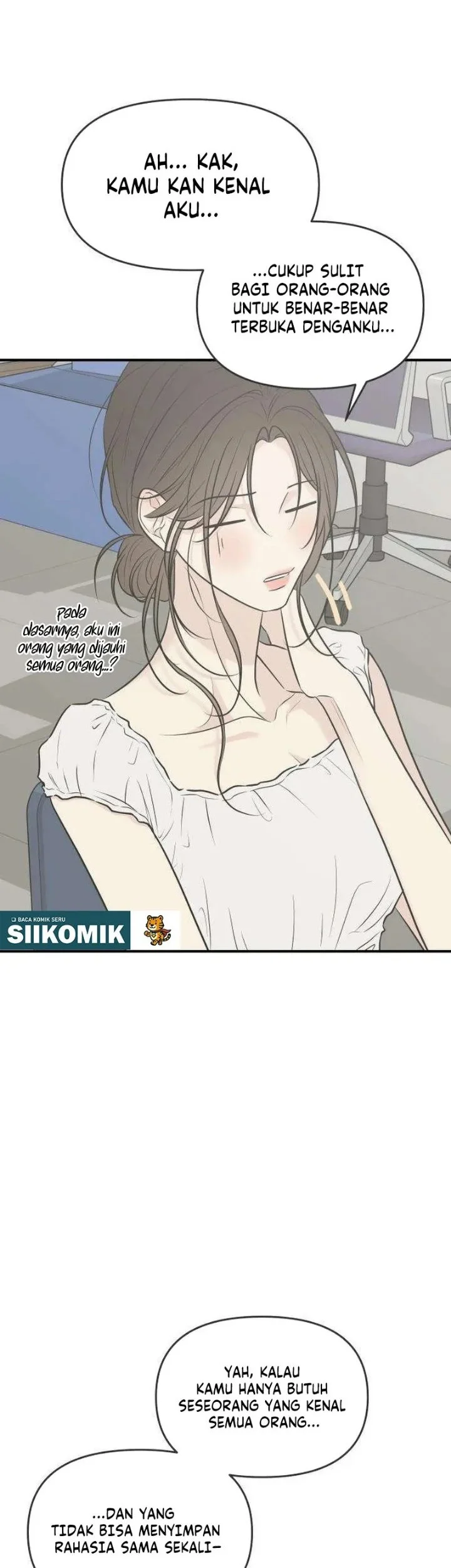 Chapter 20 - halaman 39