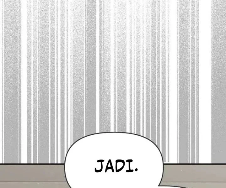 Chapter 20 - halaman 41
