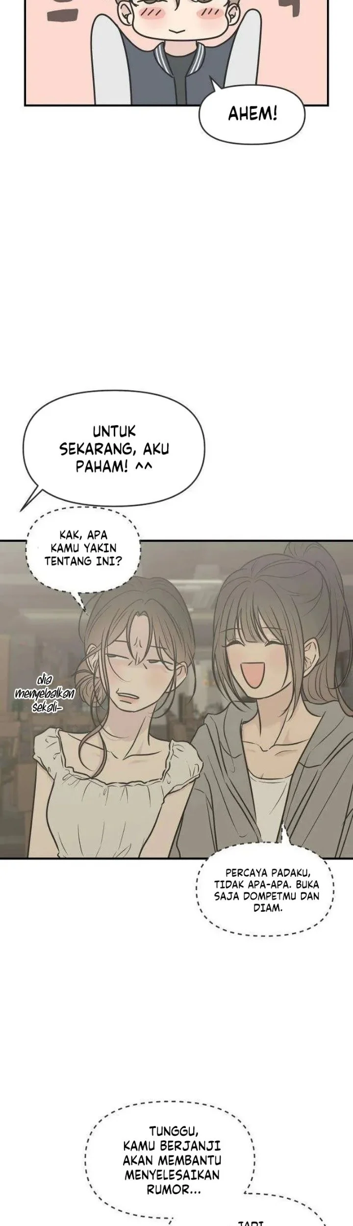 Chapter 20 - halaman 44