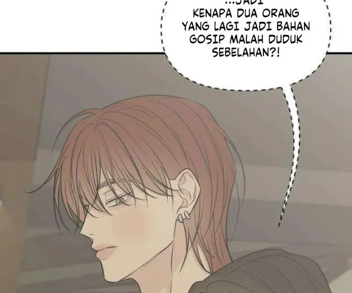 Chapter 20 - halaman 45