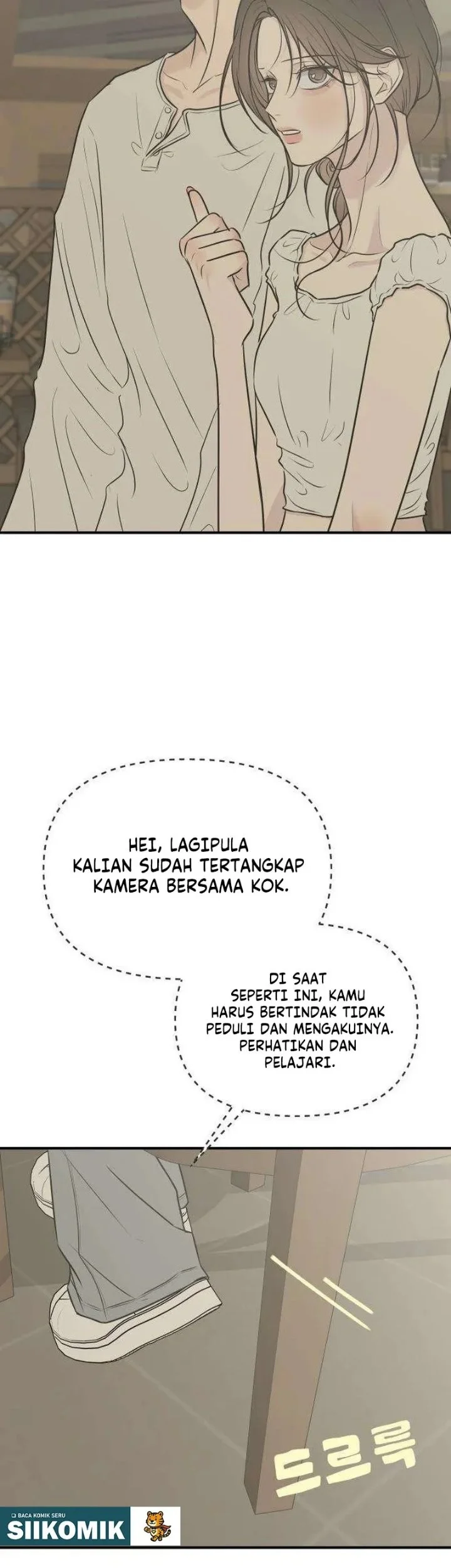 Chapter 20 - halaman 46
