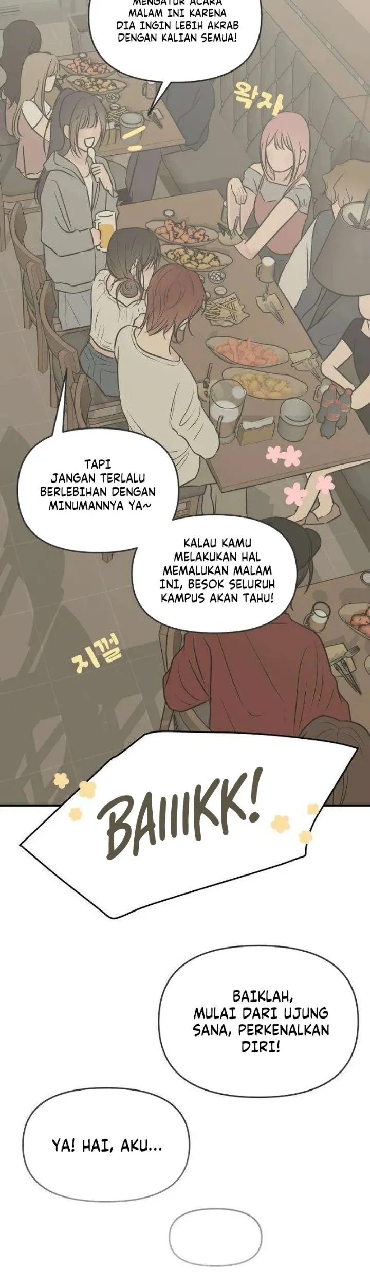 Chapter 20 - halaman 48
