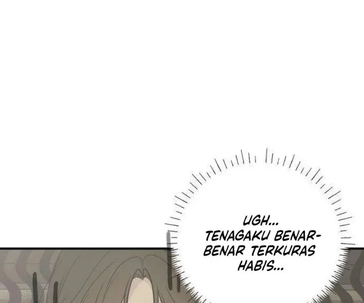 Chapter 20 - halaman 49