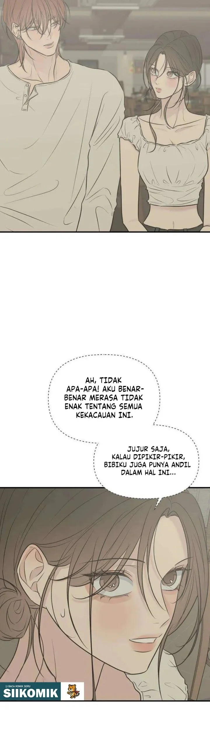 Chapter 20 - halaman 52