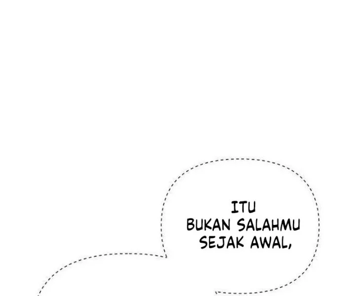 Chapter 20 - halaman 53