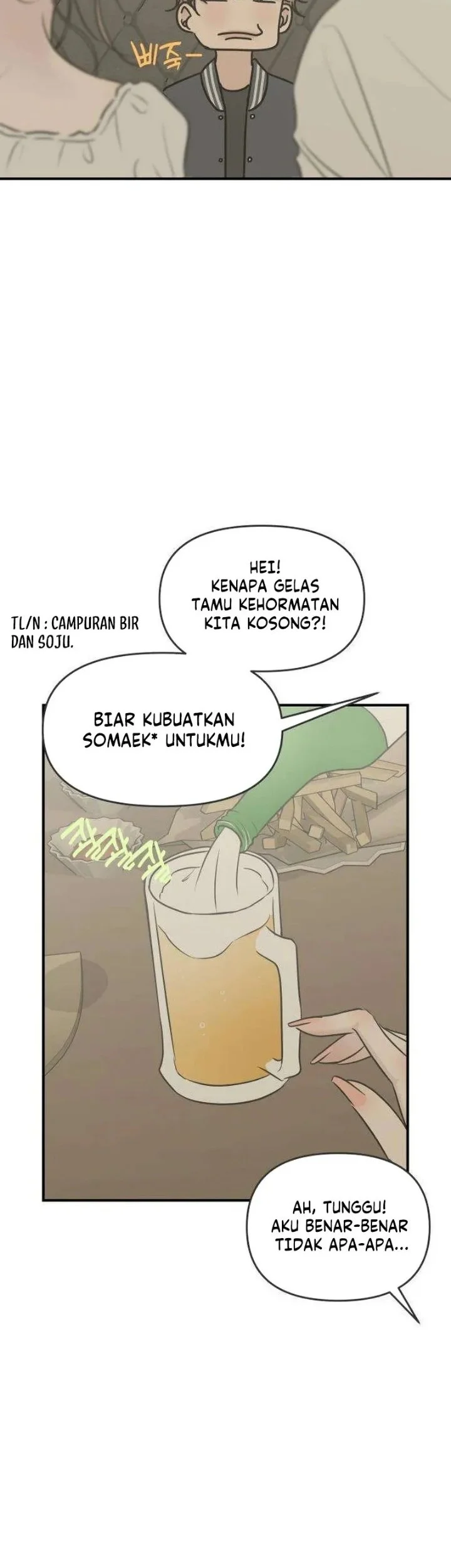 Chapter 20 - halaman 55