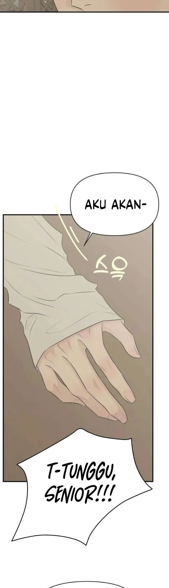 Chapter 20 - halaman 58