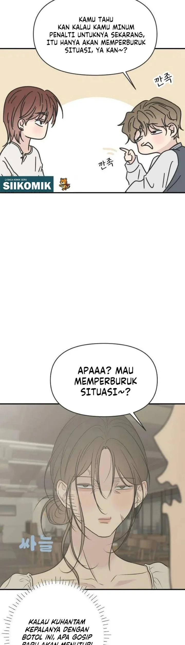 Chapter 20 - halaman 59