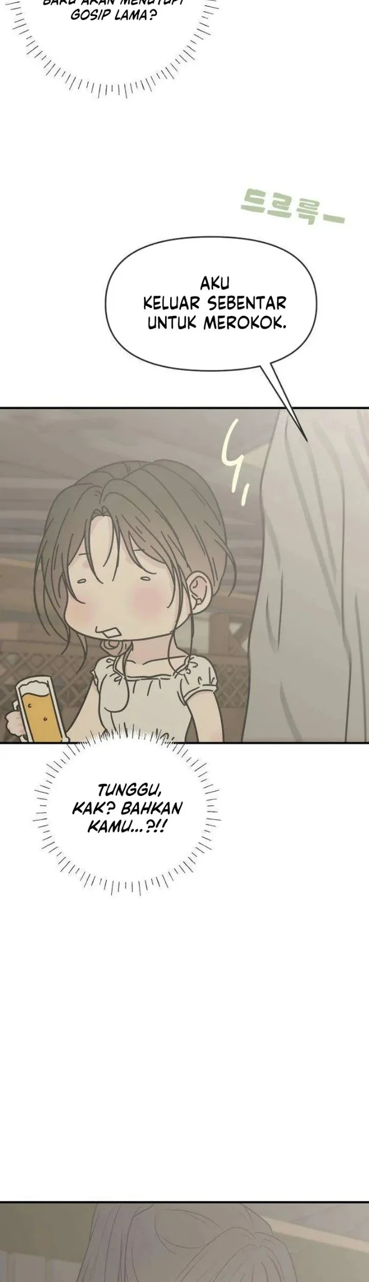 Chapter 20 - halaman 60
