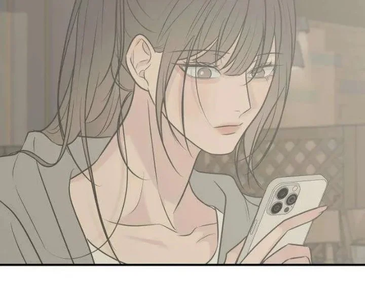 Chapter 20 - halaman 61