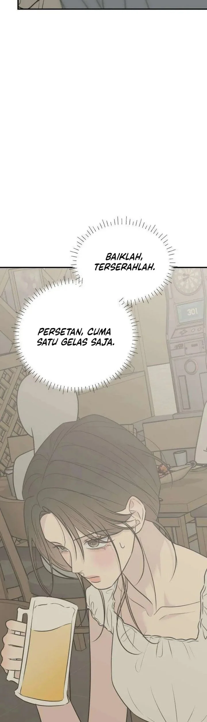 Chapter 20 - halaman 63