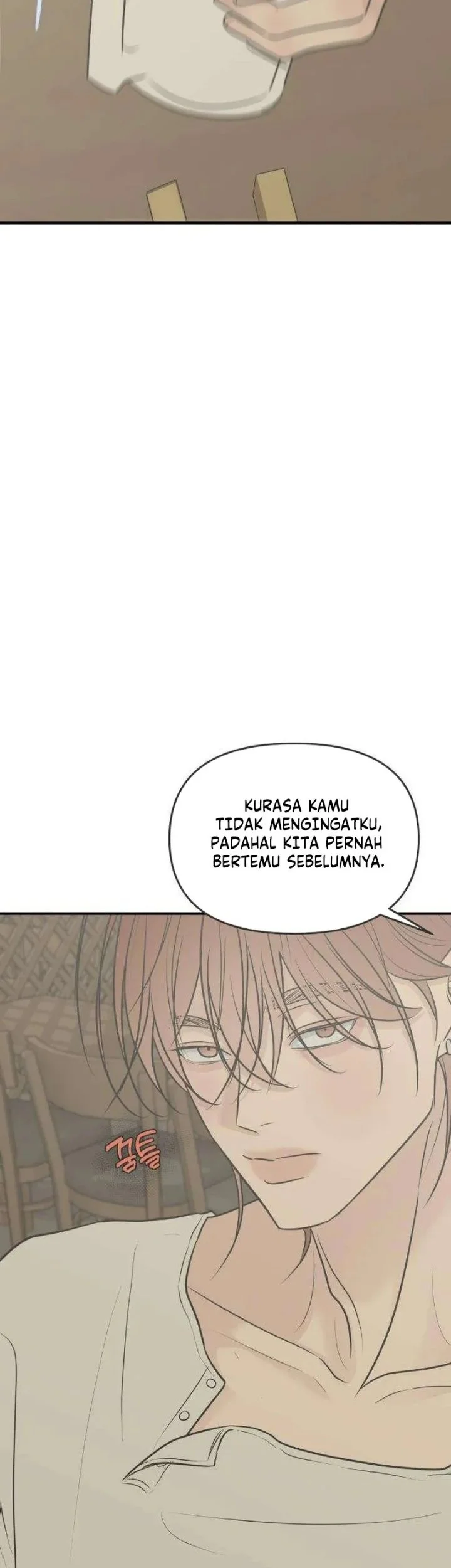 Chapter 20 - halaman 68
