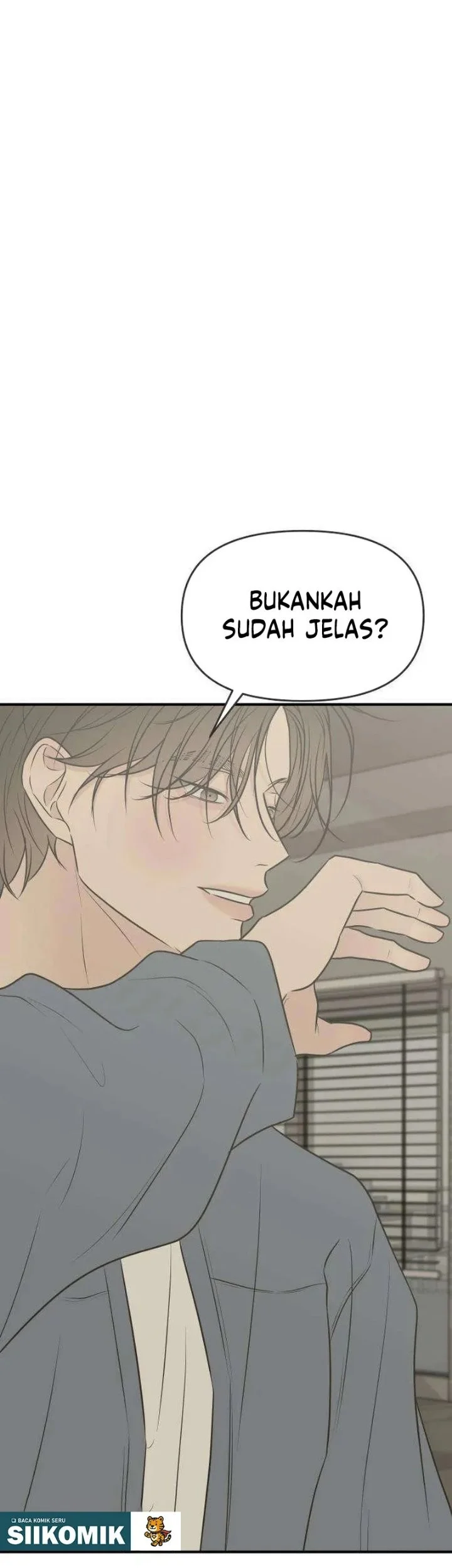 Chapter 20 - halaman 70