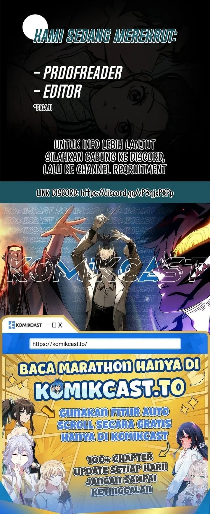 Chapter 20 - halaman 72