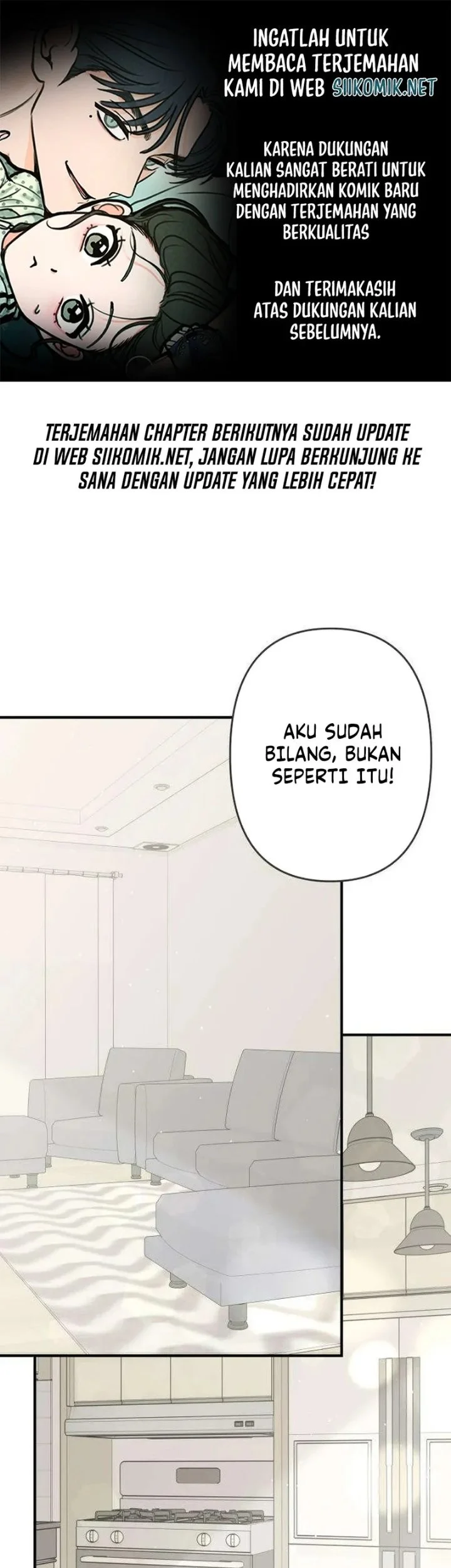 Chapter 20 - halaman 2