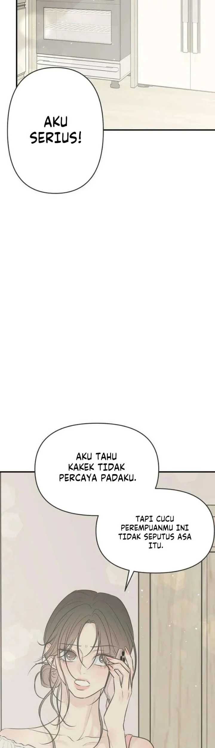 Chapter 20 - halaman 3