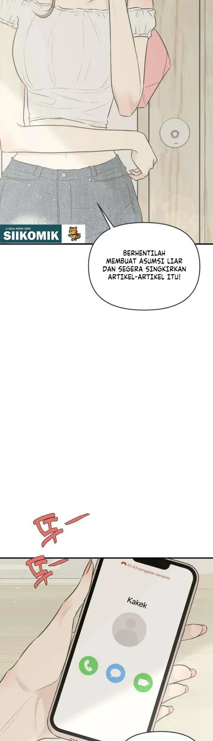 Chapter 20 - halaman 4