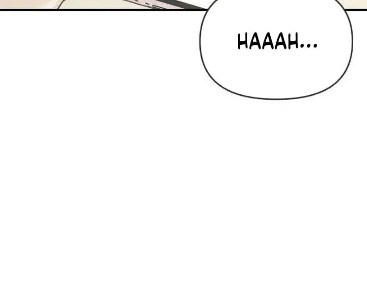 Chapter 20 - halaman 5