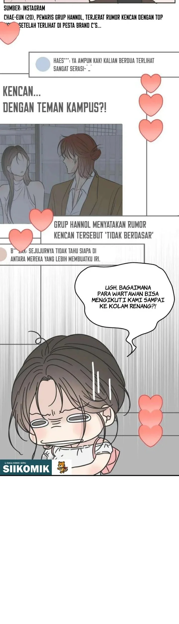 Chapter 20 - halaman 7