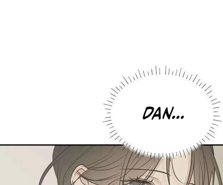 Chapter 20 - halaman 9