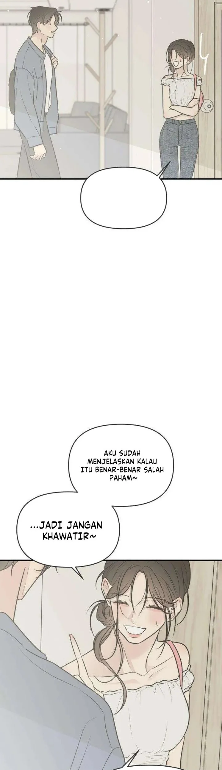 Chapter 20 - halaman 12