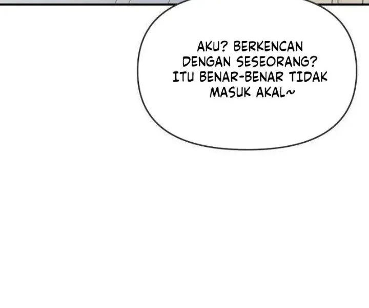 Chapter 20 - halaman 13