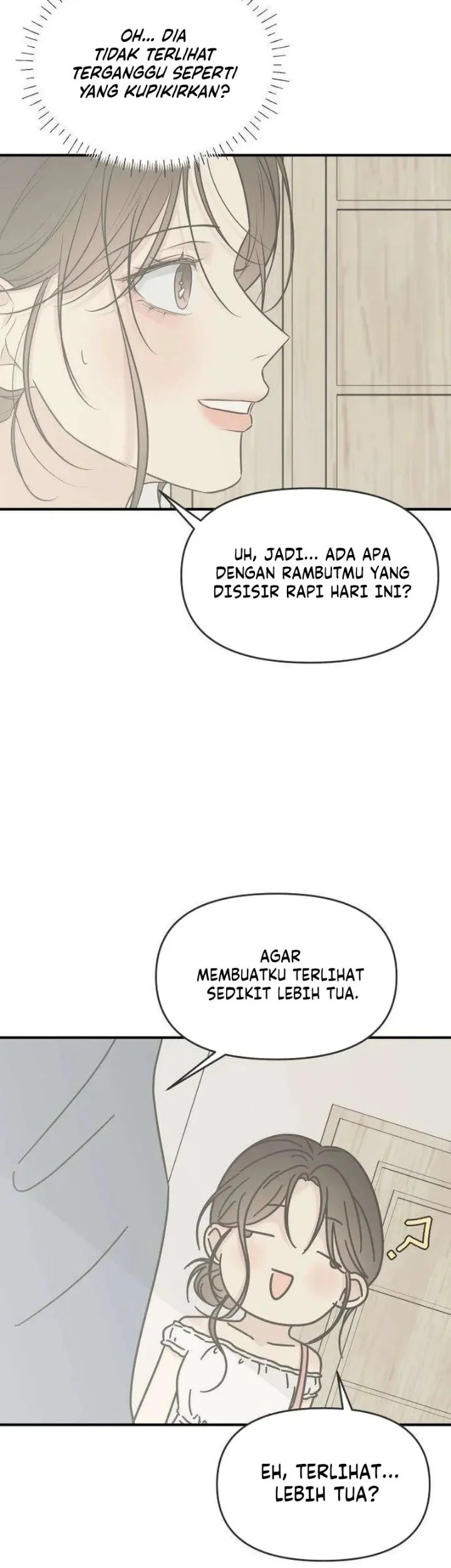 Chapter 20 - halaman 15
