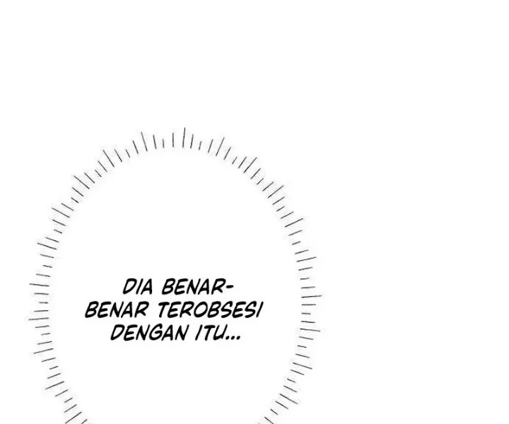 Chapter 20 - halaman 17